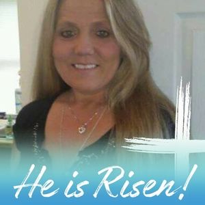 Meet your Posher, Ann